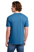 Port-&-Co-™--Beach-Wash-®--Garment-Dyed-Tee.-PC099-6