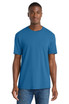 Port-&-Co-™--Beach-Wash-®--Garment-Dyed-Tee.-PC099-7