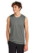 Port-&-Co---Performance-Sleeveless-Tee-PC380SL-1