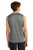 Port-&-Co---Performance-Sleeveless-Tee-PC380SL-2