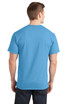 Port-&-Co---Ring-Spun-Cotton-Tee.-PC150-2