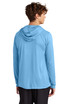 Port-&-Co---Performance-Pullover-Hooded-Tee-PC380H-2