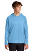 Port-&-Co-™--Performance-Pullover-Hooded-Tee-PC380H-13