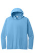 Port-&-Co-™--Performance-Pullover-Hooded-Tee-PC380H-19