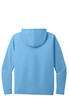 Port-&-Co-™--Performance-Pullover-Hooded-Tee-PC380H-28