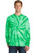 Dye-Long-Sleeve-Tee.--PC147LS-1