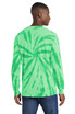 Port-&-Co-™--Tie-Dye-Long-Sleeve-Tee.--PC147LS-17