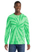 Port-&-Co-™--Tie-Dye-Long-Sleeve-Tee.--PC147LS-21