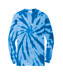 Port-&-Co-™--Tie-Dye-Long-Sleeve-Tee.--PC147LS-26