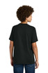 Port-&-Co-™--Youth-CVC-Tee-PC340Y-7