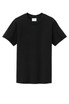 Port-&-Co-™--Youth-Tri-Blend-Tee-PC330Y-44