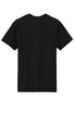 Port-&-Co-™--Youth-Tri-Blend-Tee-PC330Y-45