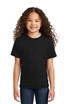 Port-&-Co-™--Youth-Tri-Blend-Tee-PC330Y-46