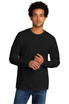 Blend-Long-Sleeve-Tee.-PC330LS-1