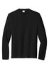 Port-&-Co-™--Tri-Blend-Long-Sleeve-Tee.-PC330LS-39