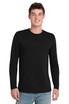 Port-&-Co-™--Tri-Blend-Long-Sleeve-Tee.-PC330LS-33