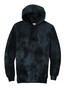 Port-&-Co-™--Crystal-Tie-Dye-Pullover-Hoodie-PC144-38