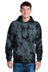 Port-&-Co-™--Crystal-Tie-Dye-Pullover-Hoodie-PC144-44