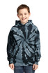 Dye-Pullover-Hooded-Sweatshirt.-PC146Y-1