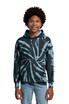 Port-&-Co-™--Youth-Tie-Dye-Pullover-Hooded-Sweatshirt.-PC146Y-8