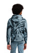 Port-&-Co-™--Youth-Tie-Dye-Pullover-Hooded-Sweatshirt.-PC146Y-13