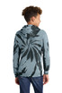 Port-&-Co-™--Youth-Tie-Dye-Pullover-Hooded-Sweatshirt.-PC146Y-34