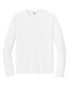 Port-&-Co---Long-Sleeve-Performance-Tee.-PC380LS-3