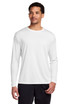 Port-&-Co-™--Long-Sleeve-Performance-Tee.-PC380LS-18