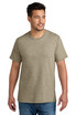 Port-&-Co-™--CVC-Tee-PC340-47