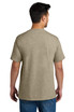 Port-&-Co-™--CVC-Tee-PC340-48