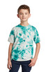 Dye-Tee-PC145Y-1