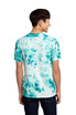 Port-&-Co-™--Youth-Crystal-Tie-Dye-Tee-PC145Y-48