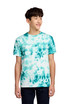 Port-&-Co-™--Youth-Crystal-Tie-Dye-Tee-PC145Y-1
