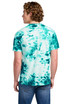 Port-&-Co-™--Crystal-Tie-Dye-Tee-PC145-44