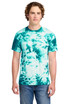 Port-&-Co-™--Crystal-Tie-Dye-Tee-PC145-38