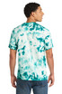 Port-&-Co-™--Crystal-Tie-Dye-Tee-PC145-4