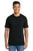 Port-&-Co-™--Tri-Blend-Tee.-PC330-36