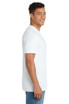 Port & Co ™  Tri-Blend Tee. PC330