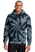 Dye-Pullover-Hooded-Sweatshirt.-PC146-1