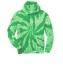 Port-&-Co-™--Tie-Dye-Pullover-Hooded-Sweatshirt.-PC146-11