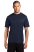 Port & Co ™  Performance Tee. PC380