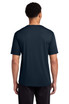 Port-&-Co-™--Performance-Tee.-PC380-12