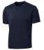 Port-&-Co-™--Performance-Tee.-PC380-13