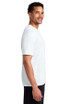 Port & Co ™  Performance Tee. PC380