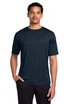 Port-&-Co-™--Performance-Tee.-PC380-19