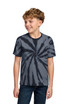 Port-&-Co-™--Youth-Tie-Dye-Tee.-PC147Y-30