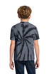 Port-&-Co-™--Youth-Tie-Dye-Tee.-PC147Y-28