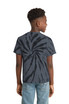 Port-&-Co-™--Youth-Tie-Dye-Tee.-PC147Y-2