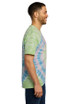 Port & Co ™  Tie-Dye Tee. PC147