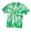 Port-&-Co-™--Tie-Dye-Tee.-PC147-19